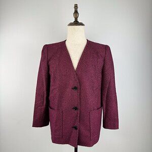 Givenchy coat